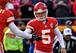 Cairo Santos