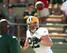 Aaron Ripkowski