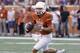 Shane Buechele's third quarter against Iowa State in 2016 was a thing of beauty.