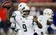 Will South Florida's streak of high-scoring games continue against Tulane?
