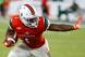 Mark Walton could be the key to getting Miami into the ACC title game.
