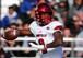 Lamar Jackson is back, but what other Cardinals will be key in Week 2?