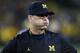 Iowa derailed Michigan in 2016. Will it be Indiana in 2017?