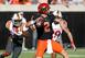 Will Iowa State have any answer for Mason Rudolph in 2017?