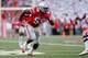 Tyquan Lewis should help Ohio State avert early disaster.