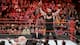 When a crowd erupts in joy at this image, WWE knows what to do next, which is to deny them that reality later on.