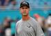 John Harbaugh has to like what he's seen from his first-team defense.