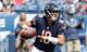 Mitchell Trubisky gives the Bears hope.