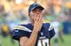 Philip Rivers has the Chargers back on track.