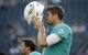 Jay Cutler came out of retirement to lead the Dolphins.