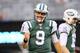 Bryce Petty had a nice preseason.