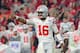 J.T. Barrett