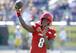 We all love Lamar Jackson, but several of us have serious doubts about Louisville as a whole.