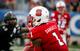 Could the Wolfpack be this year's surprise team?