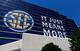 5 of 6 experts agree that the SEC will be back with a vengeance.