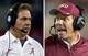 Could that Week 1 gem be a preview of the national championship?