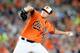 Zach Britton