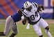 Kenbrell Thompkins is on the open market again.