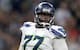 The Sheldon Richardson trade cost Ahtyba Rubin his job.