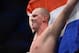 Stefan Struve is back and he's still very, very tall.