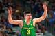 Payton Pritchard