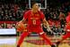 Anthony Cowan