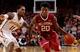 Kameron McGusty