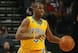 Metrics 101: Greatest Point Guard Seasons in Modern NBA History