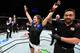 Sara McMann