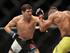 Gilbert Melendez