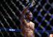 Neil Magny