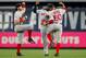 The Boston Red Sox outfield will play a huge part in fending off the New York Yankees in the AL East.