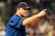 John Farrell's Red Sox should take advantage of a favorable schedule to hold their fading AL East lead.