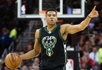 Hall Of Fame Chances For Each Of The Nba S Top 15 Players