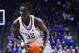 Could Wenyen Gabriel be the best player in the country in 2017-18?