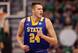 Mike Daum put up Kevin Durant numbers last season.