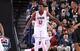 Jaren Jackson could be a freshman phenom.
