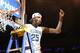 Meet Villanova's replacement for Josh Hart.