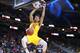 Bennie Boatwright should be USC's MVP.