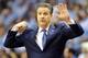 John Calipari has plenty of NPOY candidates on his roster.