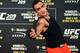 Tony Ferguson will main event UFC 216 with (interim) UFC gold on the line.