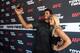 Paige VanZant has a unique place in the UFC today.