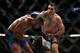 Fabricio Werdum is in a tricky spot after losing to Alistair Overeem in July.