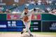 Jaime Garcia