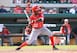 Victor Robles