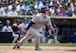 Alex Verdugo