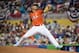 Jack Flaherty
