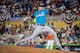 Cal Quantrill