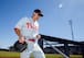 Scott Kingery