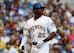 Lewis Brinson